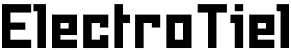 ElectroTiel