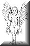 cs-eagleangel-s.jpgTuesday, December 03, 2002
