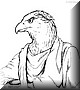 cs-romaneagle2-s.jpgMonday, November 25, 2002