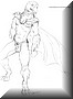 cs-superhero-s.jpgSaturday, November 02, 2002