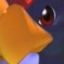 ClairChocobo