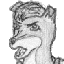 Dilph