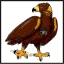 Steelwing