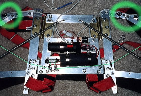 Wings1_t.jpg (72910 bytes)