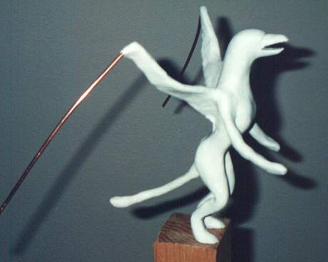 model06.jpg (14956 bytes)