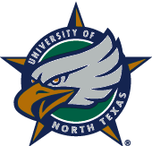 UNT Logo