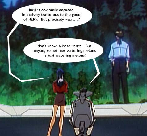 Image doctoring is fun.