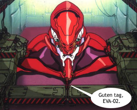 The "t" in "Tag" should be capitalized, I believe.  Oh well.