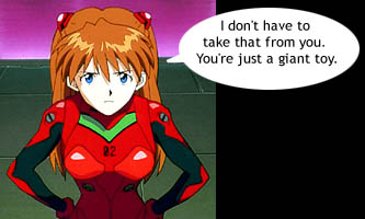 -I'll- give you a "giant toy"...