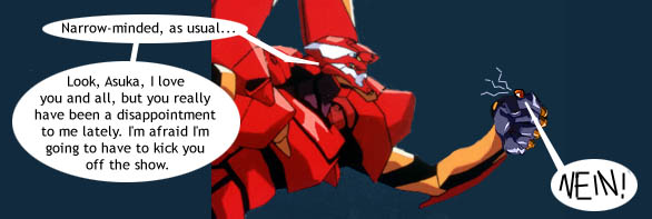 Do it, Kyoko!  Do it!!