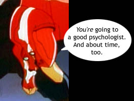 EVA-02 DVD snaps respond so less well to my editing than Asuka's do.  The injustice of it all!