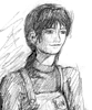 "Just look at her!  Flat-chested chicks don't belong at NERV!  I say if we eliminate anyone, it should be Dr. Caraway!!"