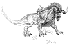 Behemoth