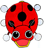 Biiiiiiiii~da!