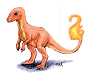 Mander!