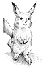Pika!