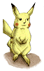 Chu!
