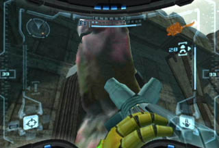 Ah, the wonders of image doctoring...