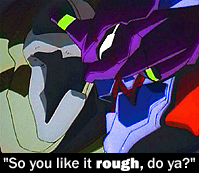 To which Zer promptly replies...