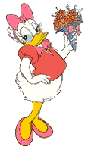 Daisy-001.gif