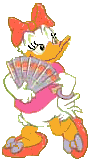 Daisy-002.gif