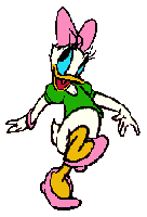 Daisy-003.gif