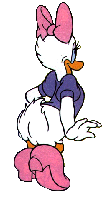 Daisy-004.gif