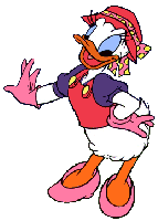 Daisy-006.gif
