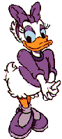 Daisy-007.gif