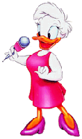 Daisy-008.gif