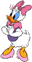 Daisy-009.gif