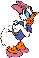 Daisy-010.gif