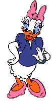 Daisy-011.gif