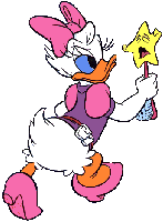 Daisy-012.gif
