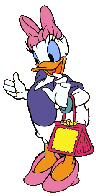 Daisy-013.gif