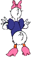 Daisy-014.gif