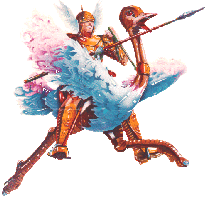 Games Logo