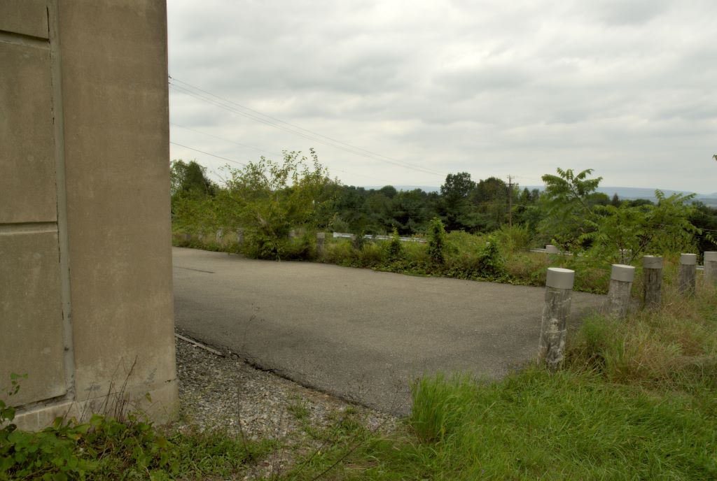 _DSC0905.jpg