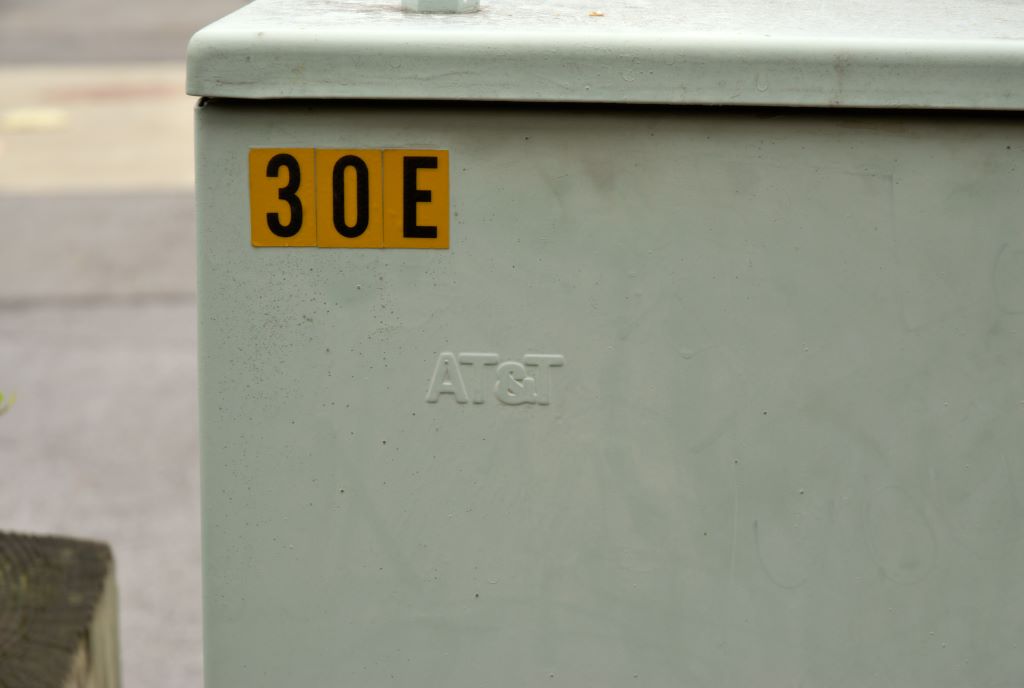 _DSC0835.jpg