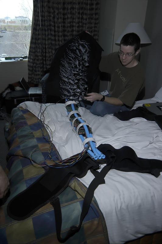 DSC_9442.jpg