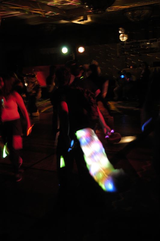 DSC_9465.jpg