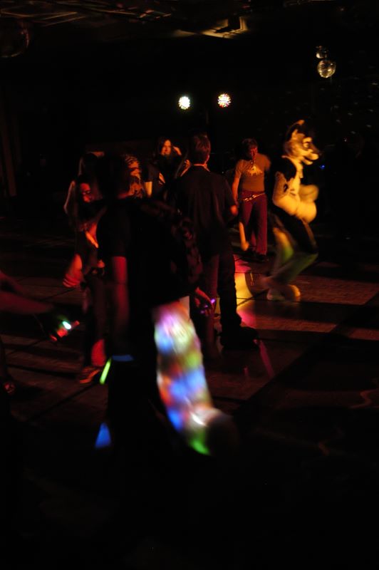 DSC_9467.jpg