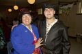 thumb__DSC1306.jpg