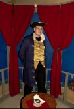thumb__DSC1308.jpg