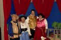 thumb__DSC1313.jpg