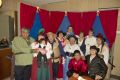 thumb__DSC1316.jpg