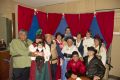 thumb__DSC1317.jpg