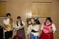 thumb__DSC1341.jpg